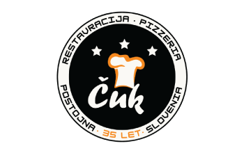 Čuk