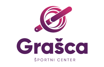 Grašca