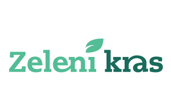 Zeleni Kras