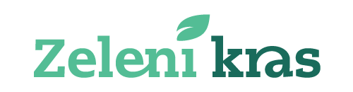 Zeleni Kras