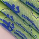 Ali bo 7. Korona izziv ?